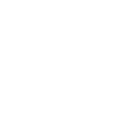 Points